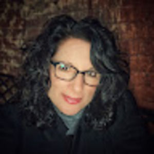 Meet your Posher, Debra